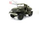    -- CCKW 353 G2,  (Minichamps)