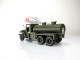    -- CCKW 353 G2,  (Minichamps)