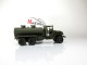    -- CCKW 353 G2,  (Minichamps)