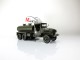    -- CCKW 353 G2,  (Minichamps)