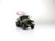    -- CCKW 353 G2,  (Minichamps)