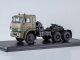    -65225 6x6  ,  (Start Scale Models (SSM))