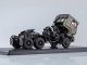    -65225 6x6  ,  (Start Scale Models (SSM))