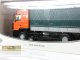    -5340, / (Start Scale Models (SSM))