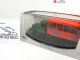    -131  , / (Start Scale Models (SSM))