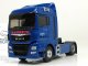    Man TGX Euro 6 XLX  - Transports Marmeth 2014 (Eligor)