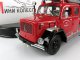    -   150D10 DL30    (Minichamps)