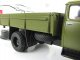    -130-76 (  ) (Start Scale Models (SSM))