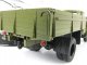    -130-76 (  ) (Start Scale Models (SSM))