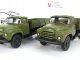    -130-76 (  ) (Start Scale Models (SSM))