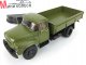    -130-76 (  ) (Start Scale Models (SSM))