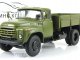    -130-76 (  ) (Start Scale Models (SSM))