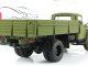    -130-76 (  ) (Start Scale Models (SSM))