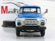    -130,  (  ) (Start Scale Models (SSM))