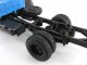    -130,  (  ) (Start Scale Models (SSM))