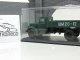    -200  (Start Scale Models (SSM))