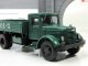    -200  (Start Scale Models (SSM))