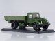    -200  () (Start Scale Models (SSM))