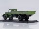    -200  () (Start Scale Models (SSM))