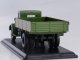    -200  () (Start Scale Models (SSM))
