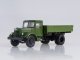   -200  () (Start Scale Models (SSM))