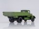    -200  () (Start Scale Models (SSM))