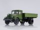    -200  () (Start Scale Models (SSM))