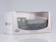    -200  () (Start Scale Models (SSM))