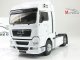    MAN TGX 2012,      (Eligor)