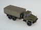    -260  ( ) (Start Scale Models (SSM))