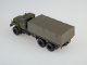    -260  ( ) (Start Scale Models (SSM))