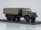    -260  ( ) (Start Scale Models (SSM))