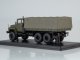    -260  ( ) (Start Scale Models (SSM))