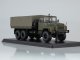    -260  ( ) (Start Scale Models (SSM))