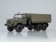    -260  ( ) (Start Scale Models (SSM))