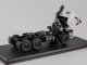    -44108   (Start Scale Models (SSM))