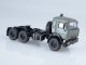    -44108   (Start Scale Models (SSM))