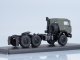    -44108   (Start Scale Models (SSM))