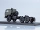    -44108   (Start Scale Models (SSM))