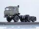    -44108   (Start Scale Models (SSM))