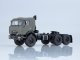    -44108   (Start Scale Models (SSM))