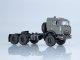    -44108   (Start Scale Models (SSM))