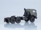    -44108   (Start Scale Models (SSM))