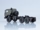    -44108   (Start Scale Models (SSM))