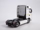    -54901   (Start Scale Models (SSM))
