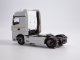    -54901   (Start Scale Models (SSM))