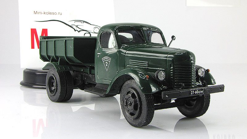 Зис 150 пожарный ссм. Зис-150 самосвал в масштабе 1/43. Зис 150 ssm. Пмз-17 зис-150. Зондировщики ssm/t1.