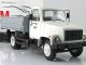    -3507-01  (Kherson-Model)