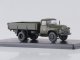    ZIL 130 Pritsche, NVA (Premium ClassiXXs)