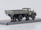    ZIL 130 Pritsche, NVA (Premium ClassiXXs)